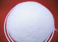 Sulfate de sodium anhydre chimique de matières premières d'alcali minéral de STPP LABSA