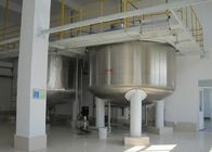 Machine de fabrication liquide de vaisselle certification ISO9001 économiseuse d'énergie