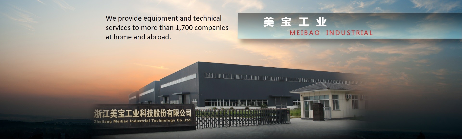 Qualité Chaîne de production détersive de poudre usine