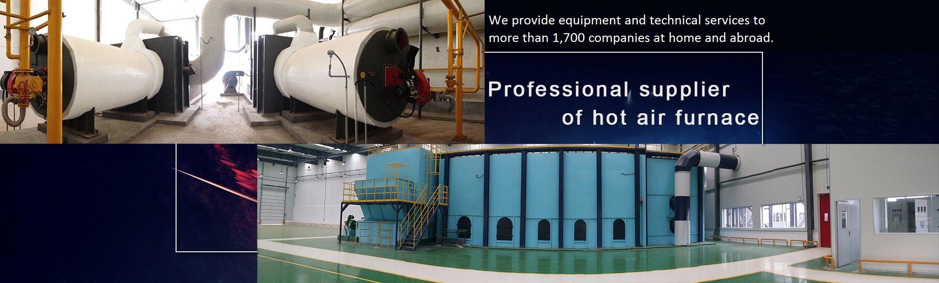 Qualité Chaîne de production détersive de poudre usine