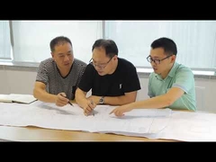 Introduction de Meibao