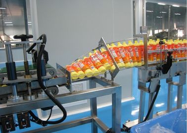 Détergent liquide automatique faisant la machine, machine à emballer remplissante de détergent liquide